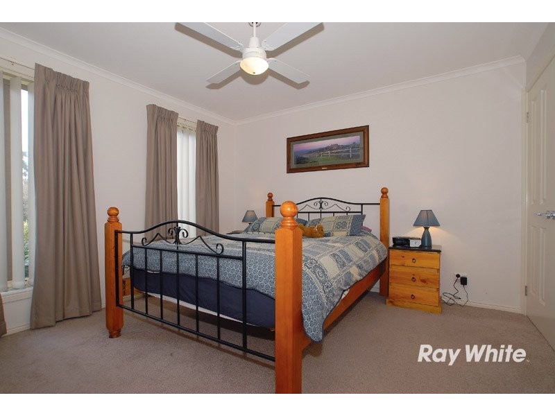 231 Monahans Road, Cranbourne VIC 3977