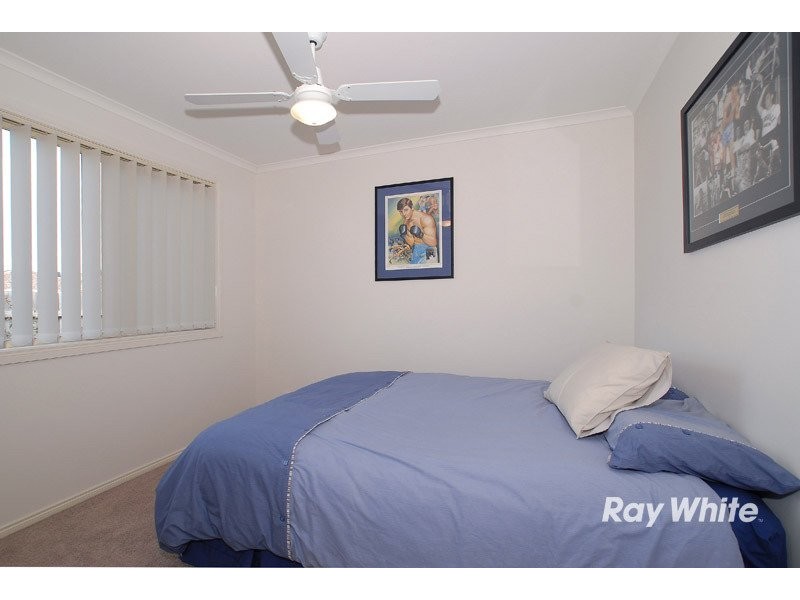 231 Monahans Road, Cranbourne VIC 3977