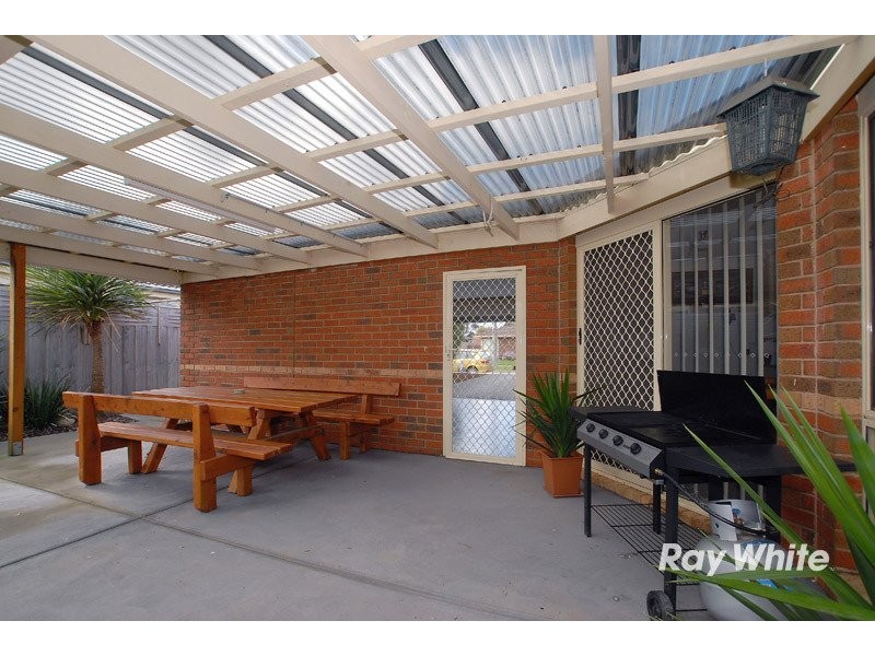 231 Monahans Road, Cranbourne VIC 3977