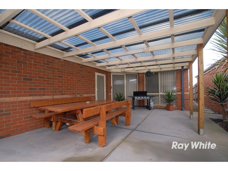 231 Monahans Road, Cranbourne VIC 3977