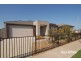 4 Torney Street, Cranbourne East VIC 3977