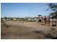 7 Medusa Court, Cranbourne VIC 3977