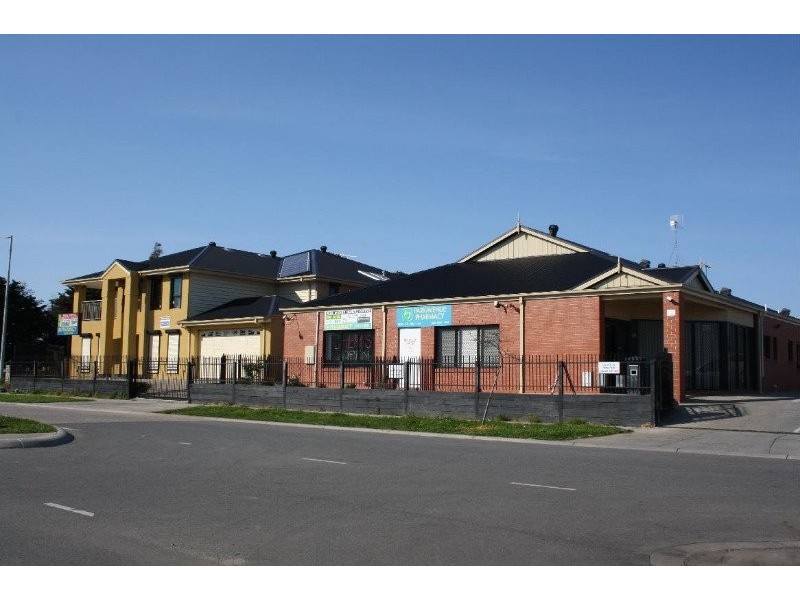 7 Medusa Court, Cranbourne VIC 3977