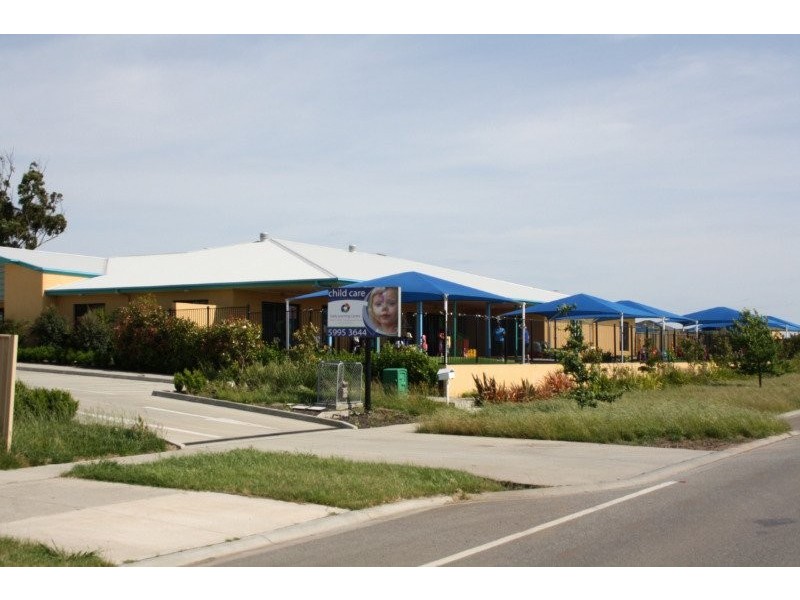 3 Terrier Mews, Cranbourne East VIC 3977