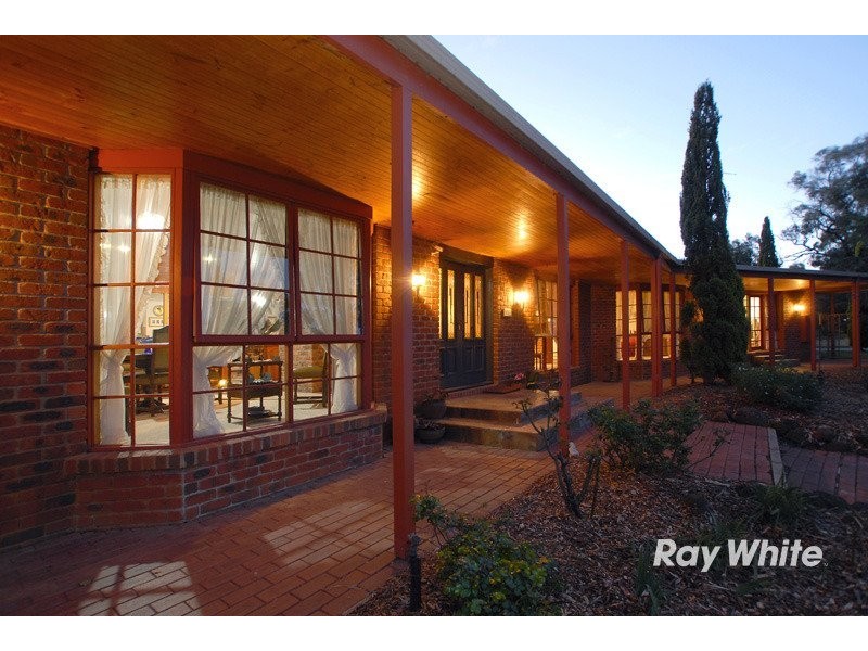 181 Craig Road, Pearcedale VIC 3912