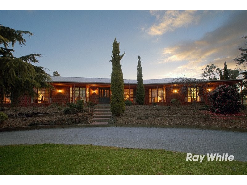 181 Craig Road, Pearcedale VIC 3912