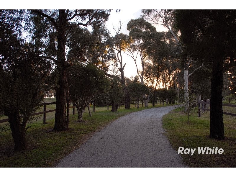 181 Craig Road, Pearcedale VIC 3912