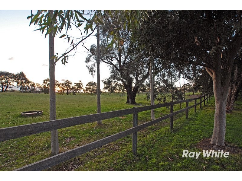 181 Craig Road, Pearcedale VIC 3912