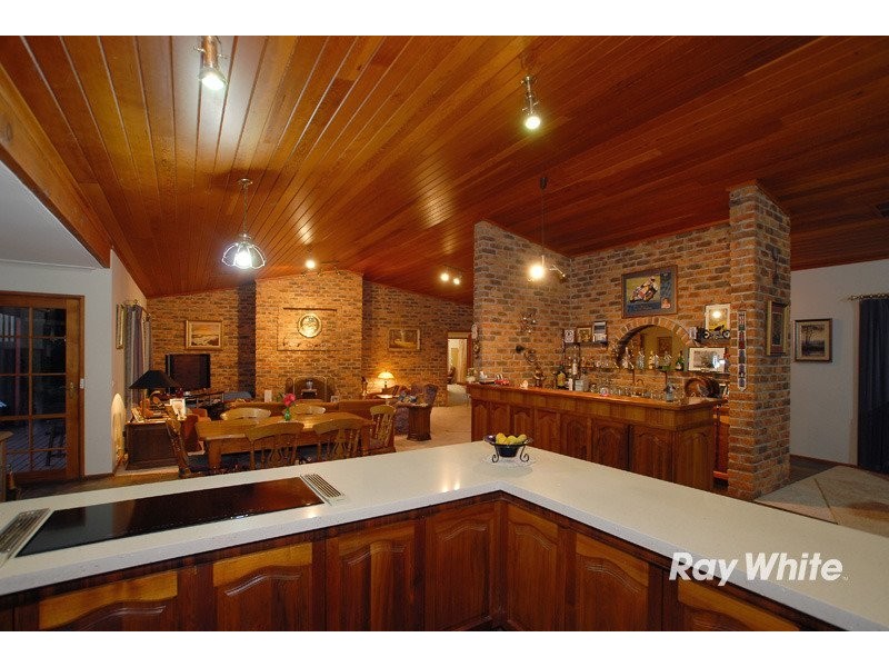 181 Craig Road, Pearcedale VIC 3912