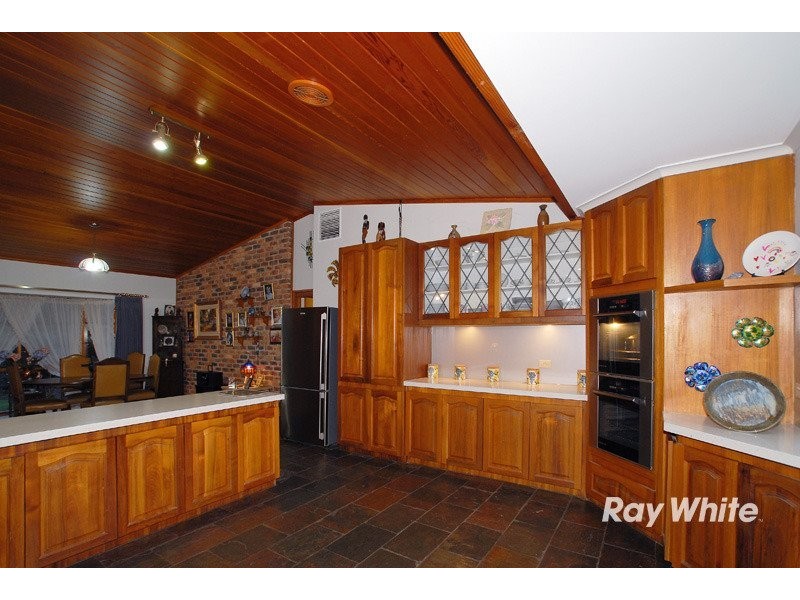 181 Craig Road, Pearcedale VIC 3912