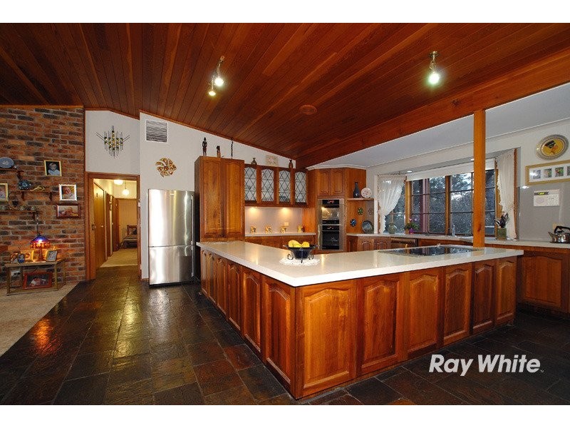 181 Craig Road, Pearcedale VIC 3912