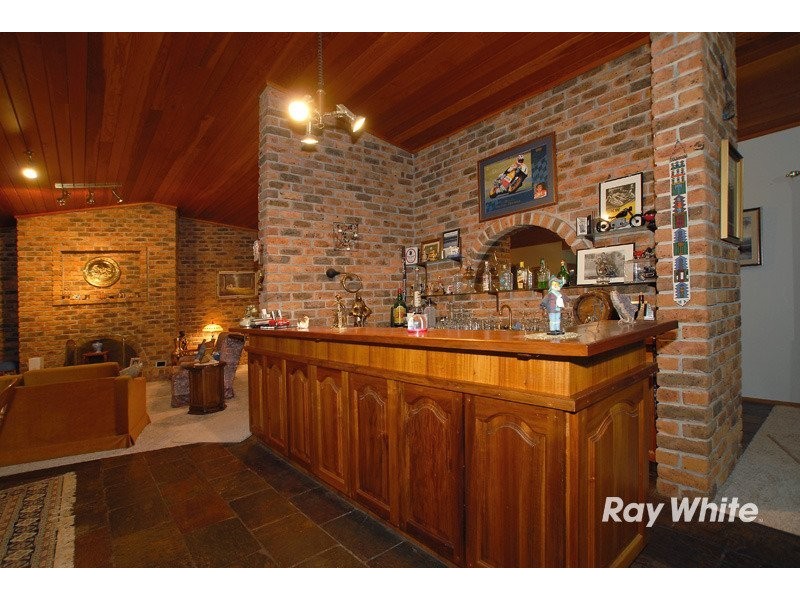 181 Craig Road, Pearcedale VIC 3912