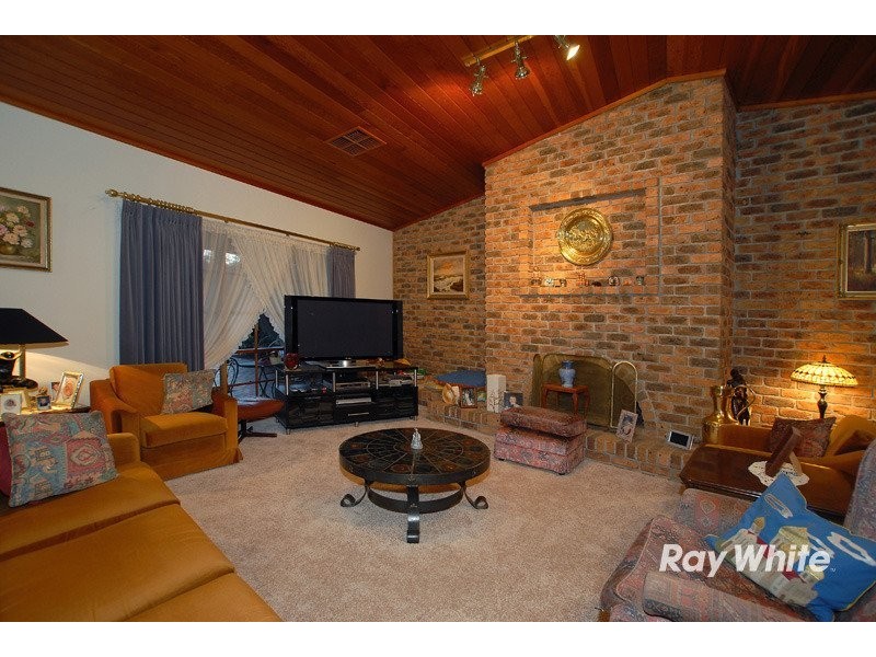 181 Craig Road, Pearcedale VIC 3912