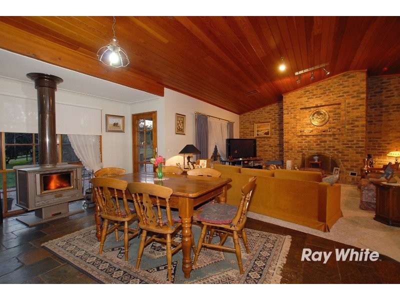 181 Craig Road, Pearcedale VIC 3912