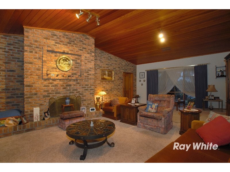 181 Craig Road, Pearcedale VIC 3912