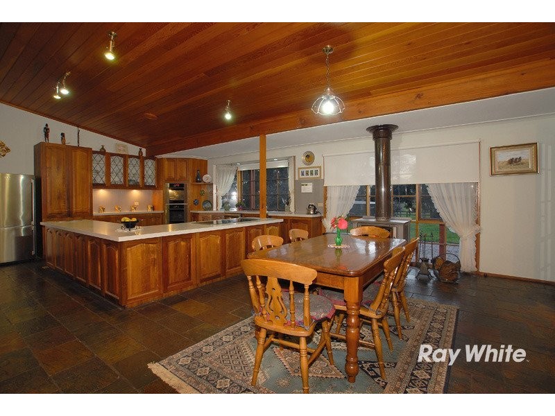 181 Craig Road, Pearcedale VIC 3912