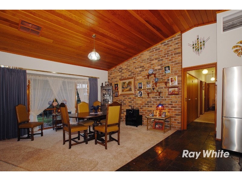 181 Craig Road, Pearcedale VIC 3912