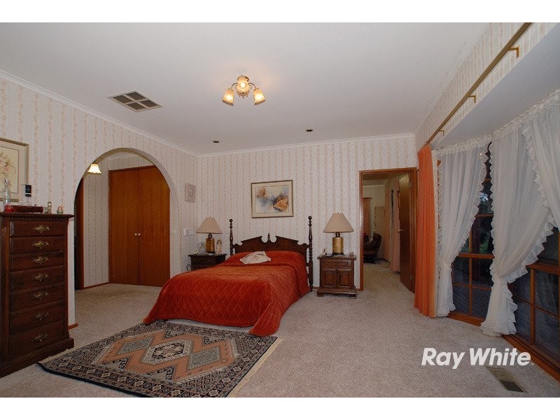 181 Craig Road, Pearcedale VIC 3912