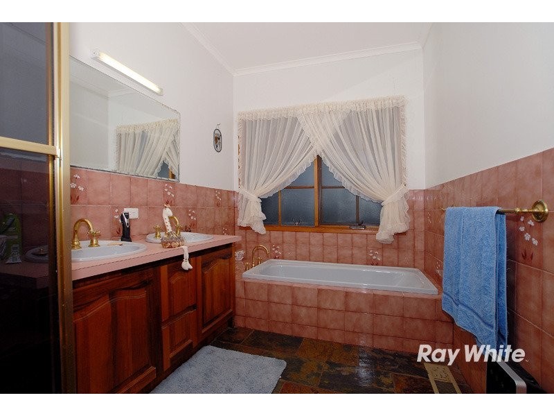 181 Craig Road, Pearcedale VIC 3912