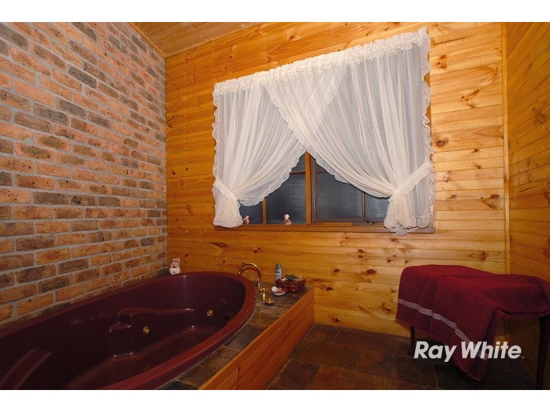 181 Craig Road, Pearcedale VIC 3912