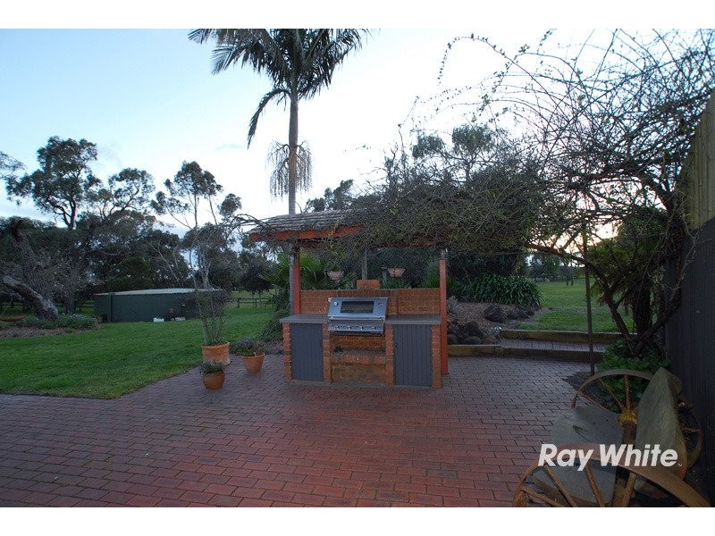 181 Craig Road, Pearcedale VIC 3912