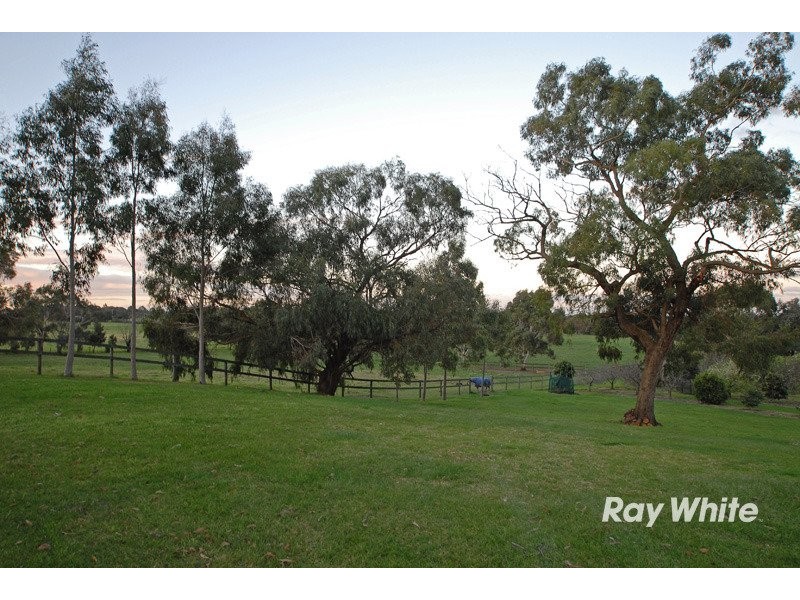 181 Craig Road, Pearcedale VIC 3912