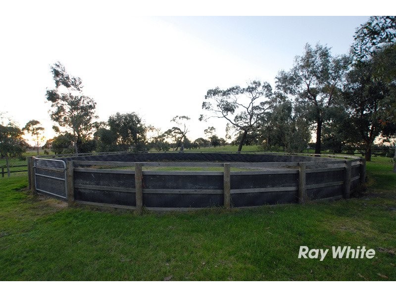 181 Craig Road, Pearcedale VIC 3912