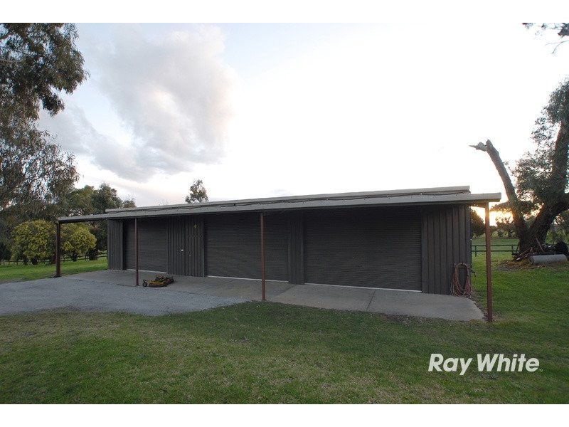 181 Craig Road, Pearcedale VIC 3912