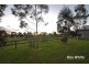 181 Craig Road, Pearcedale VIC 3912