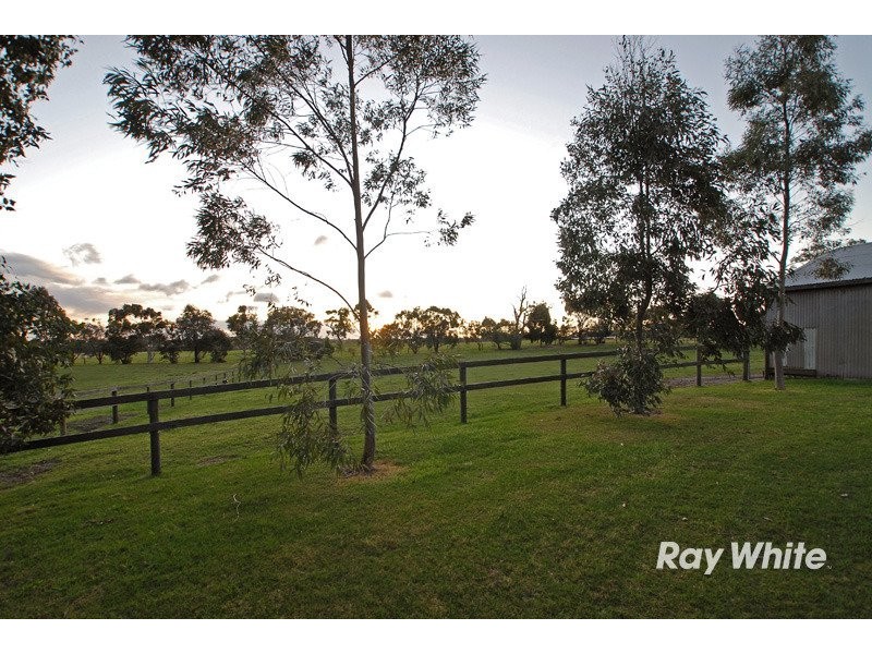 181 Craig Road, Pearcedale VIC 3912