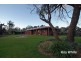 181 Craig Road, Pearcedale VIC 3912