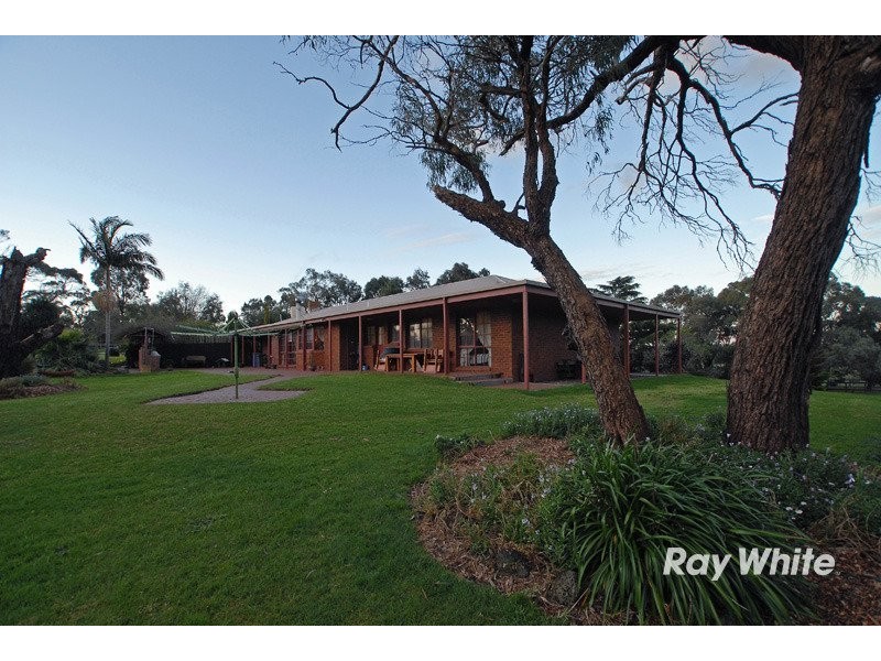 181 Craig Road, Pearcedale VIC 3912