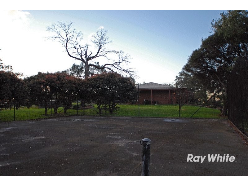 181 Craig Road, Pearcedale VIC 3912