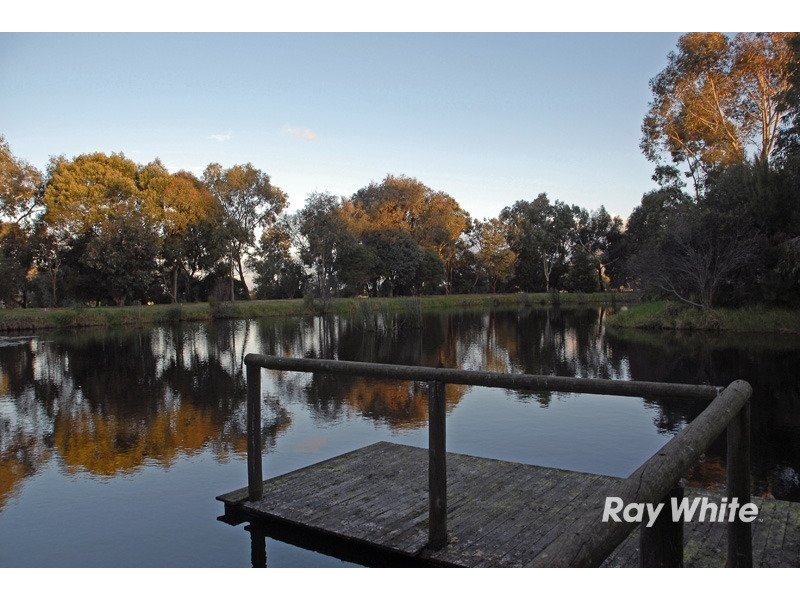 181 Craig Road, Pearcedale VIC 3912