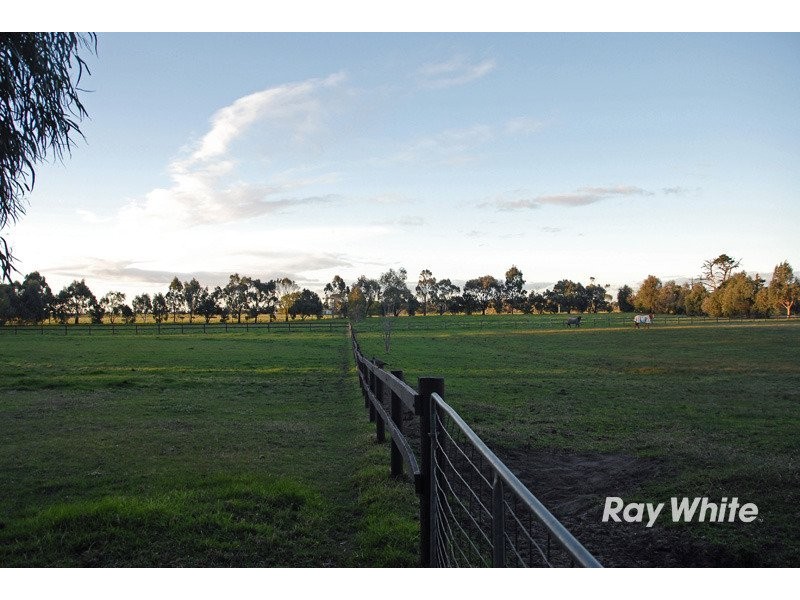 181 Craig Road, Pearcedale VIC 3912