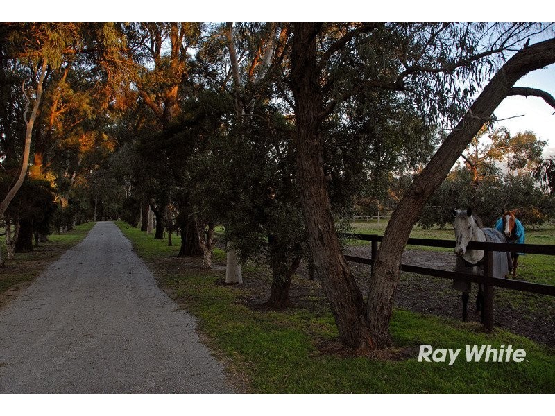 181 Craig Road, Pearcedale VIC 3912