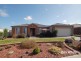3 Butterfield Place, Cranbourne VIC 3977
