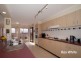 3 Butterfield Place, Cranbourne VIC 3977