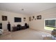 3 Butterfield Place, Cranbourne VIC 3977