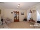 3 Butterfield Place, Cranbourne VIC 3977
