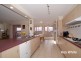 3 Butterfield Place, Cranbourne VIC 3977