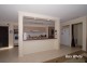 3 Butterfield Place, Cranbourne VIC 3977