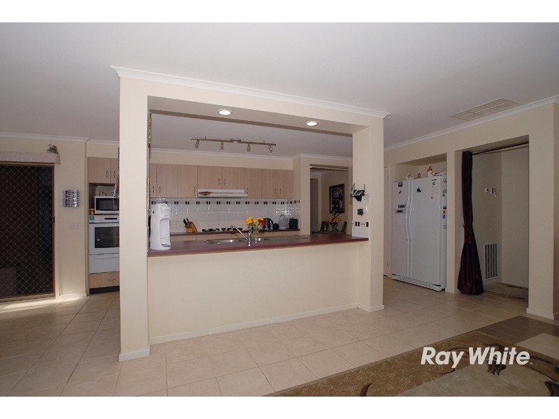 3 Butterfield Place, Cranbourne VIC 3977