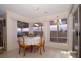 3 Butterfield Place, Cranbourne VIC 3977