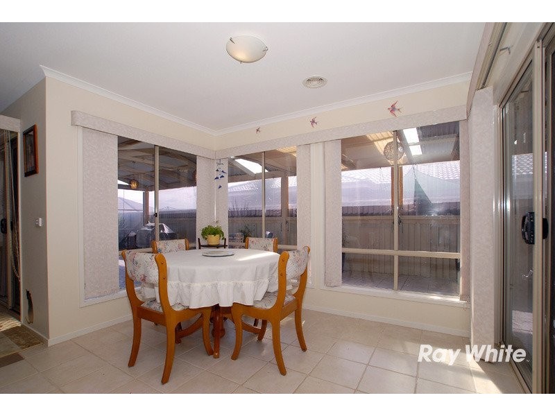 3 Butterfield Place, Cranbourne VIC 3977