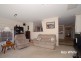 3 Butterfield Place, Cranbourne VIC 3977