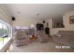 3 Butterfield Place, Cranbourne VIC 3977