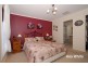 3 Butterfield Place, Cranbourne VIC 3977