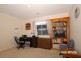 3 Butterfield Place, Cranbourne VIC 3977