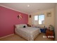 3 Butterfield Place, Cranbourne VIC 3977